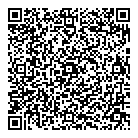 Freeport Baptist Parsonage QR Card