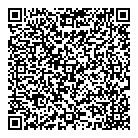 School Street Market QR Card