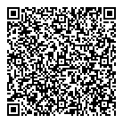 Fundy Tidal Inc QR Card