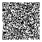 R E Robicheau Ltd QR Card