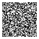 Butler Clay Md QR Card