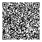 Petro-Canada QR Card