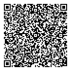 Supprotive Living Society QR Card