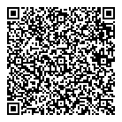 Woodland Timbr-Mart QR Card