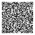 Fitzgerald's General Repair's QR Card