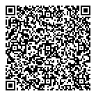 Glace Bay Public Works QR Card