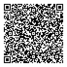 Alzheimer Society Of Ns QR Card