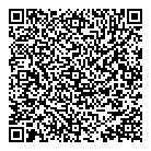 Cash Corner QR Card