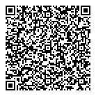 Boutilier Carol Md QR Card