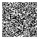 Stream Call Centre QR Card