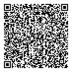 Nova Scotia Child Welfare QR Card