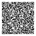 Cape Breton Island Housing QR Card