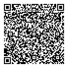 Ellerker  Ellerker QR Card