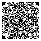 M  H Hardware Supply Ltd QR Card