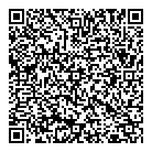 Sargent's Mess Assn QR Card