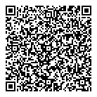 Drugstore Pharmacy QR Card