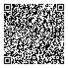 Tablehead Convenience QR Card