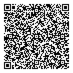 Glace Bay Mobile Computer Rpr QR Card