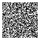 Watters Edge Graphics QR Card