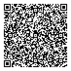 Soulspace Counselling Therapy QR Card