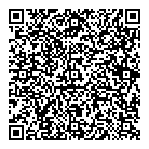 East Coast Mortgage QR Card