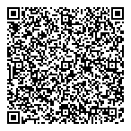 Creative Watters Art  Design QR Card