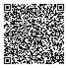 Saloni Tapis QR Card