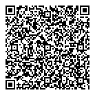 Sunshine Paving QR Card