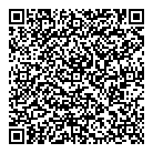 C Fix QR Card