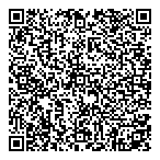 Trylon Manufacturing Co Ltd QR Card