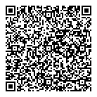 Kaulback May QR Card