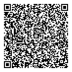 Nordstrong Equipment Ltd QR Card