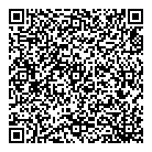 Truro Famer's Market QR Card