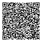 Cougar Dome QR Card