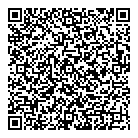 Queen's Realty QR Card