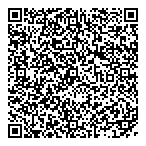 Greenhawk Harness-Equestrian QR Card