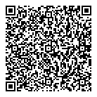 Party Time Rentals QR Card