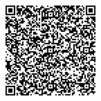 Main Street Shoe Repair QR Card