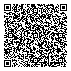 Rankin Financial Planning Ltd QR Card