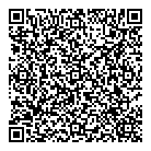 Vimy Court QR Card