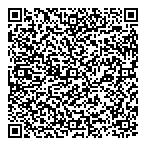 Babbling Brook Gift Baskets QR Card