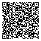 Visual Voice QR Card