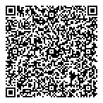 Valleywide In-Home Computer QR Card