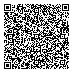 Nova Scotia Ground Water Assn QR Card