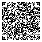 Jeddore Lakeville School QR Card