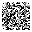 Recycle Market QR Card