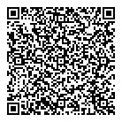 Klt Accounting Services QR Card