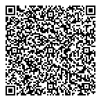 Longaphies Roofing High Dfntn QR Card Longaphies Roofing High Dfntn QR Card