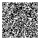 Av Self Storage QR Card