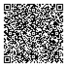 Garage QR Card